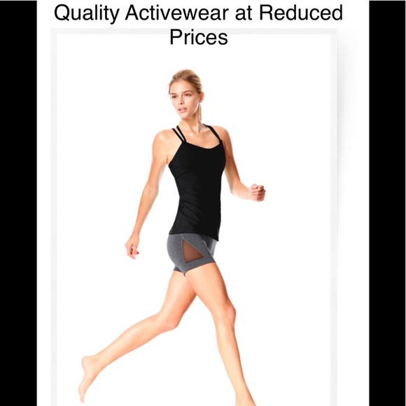 Meet your Posher, Alley - Picture 2 of 4